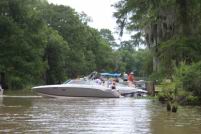 Amite 100 June 27, 2020  (104).jpg